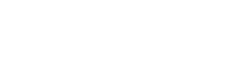 The World Apostolate of Fatima, USA - Our Lady's Blue Army logo