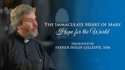 3840x2160 - Immaculate Heart Of Mary, Hope For The World_TITLE CARD