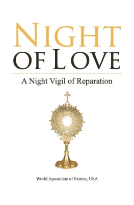 Night-of-Love-A-Fatima-Vigil-of-Reparation-2023-FINAL