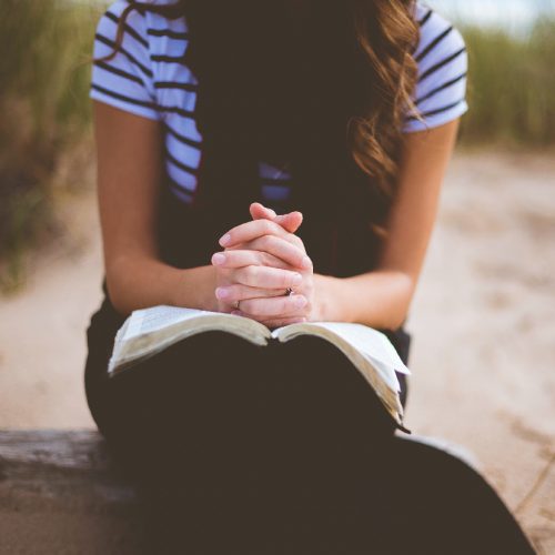 morning_prayer